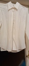Damen bluse pecci gebraucht kaufen  Bad Homburg v. d. Höhe