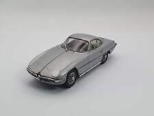 Lamborghini 350 gtv usato  Varese