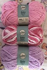 Bundle 100g balls for sale  KETTERING