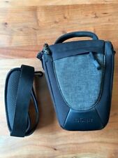 Dorr camera case for sale  SHEFFIELD