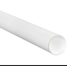 tubes mailing for sale tubes mailing for sale Xenia