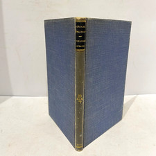 Journal revue indépendante d'occasion  Paris IX