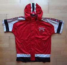 Champion chicago bulls gebraucht kaufen  Würzburg