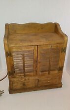 Vintage guild radio for sale  Antelope