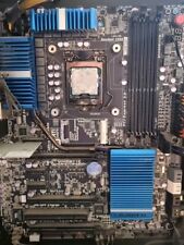 Gigabyte z77x ud5h for sale  PLYMOUTH
