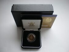 Royal mint gold for sale  STEVENAGE