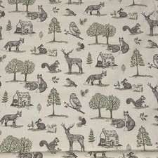 New forest woodland for sale  BRISTOL