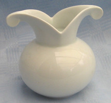 Rosenthal studio linie gebraucht kaufen  Recklinghausen