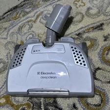 electrolux oxygen vacuum for sale  Hamilton