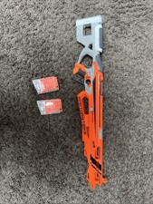 Nerf raptorstrick d'occasion Nerf raptorstrick d'occasion  Sallanches