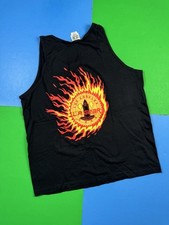 Vintage 90s flame for sale  Massillon