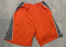 Vintage air jordan for sale  Orlando