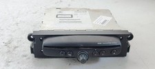 9244415 navigatore gps usato  Ferrara