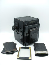 Thornton pickard junior for sale  BASINGSTOKE