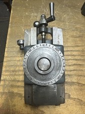 Craftsman 109 metal for sale  Tremont