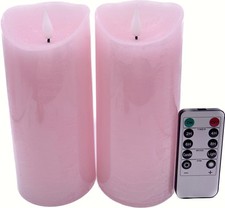 Adoria large pink for sale  Independence
