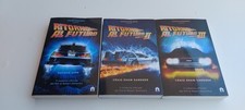Ritorno futuro volume usato  Afragola