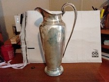 Antique wilcox international for sale  Fulks Run