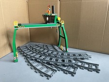 Lego city cargo for sale  LEEDS