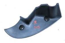 tdm 850 verkleidung gebraucht kaufen tdm 850 verkleidung gebraucht kaufen Bad Berleburg