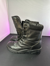 Black army cadet for sale  WITNEY