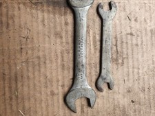 Yamaha rd350lc tools for sale  WAKEFIELD