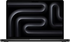 Apple refurbished macbook for sale  USA