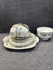 Crown staffordshire part for sale  NEWCASTLE