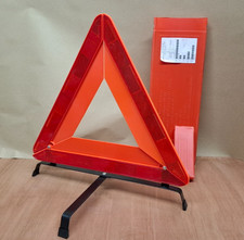 Mod genuine nato for sale  WORKSOP