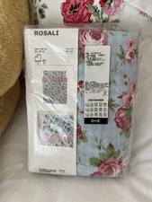Ikea cath kidston for sale  SHANKLIN