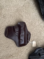Vintage hume 304 for sale  Clinton