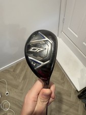 wilson hybrid for sale wilson hybrid for sale LEAMINGTON SPA