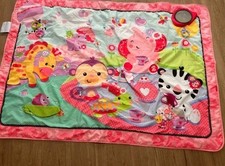 Baby girls pink for sale  SOUTHAMPTON