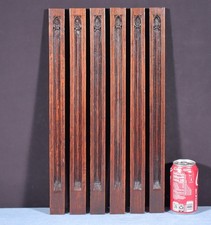 Set six french for sale  Boring