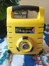Jobclock hornet 202 for sale  Olivehurst