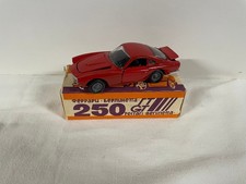 Ferrari 250 berlinetta usato  Senago