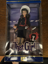 Girl barbie doll for sale  Forest Hill