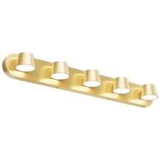Ursola bathroom lighting for sale  Miami