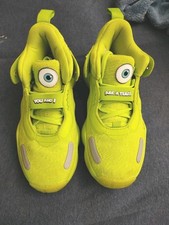Brand new mike for sale  Louisville