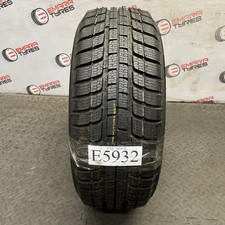 185 r15 82t for sale  SHEFFIELD