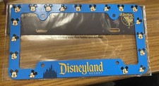 Disneyland 2025 disney for sale  Camarillo