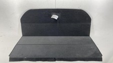 Tapis coffre audi d'occasion  Montagne