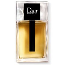 Dior homme eau usato  San Nazzaro