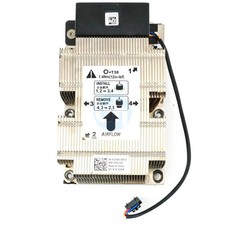 Dell c20w8 precision for sale  PRESTON