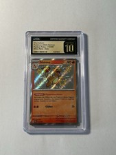 Pokemon glutexo 110 gebraucht kaufen  Verden