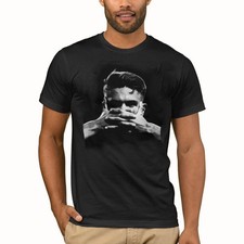 Bane mask shirt for sale  LONDON