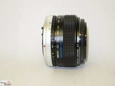 Canon fach macro gebraucht kaufen  Altbach