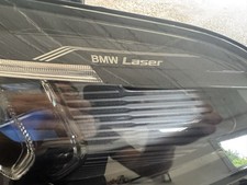 Riginal bmw 5 gebraucht kaufen  Eppenbrunn, Ruppertsweiler, Vinningen