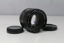 Fujinon xf56mm bjektiv gebraucht kaufen  Kamp-Lintfort