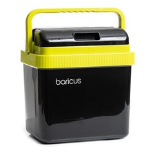 Baricus akku kühlbox gebraucht kaufen  Mindelheim